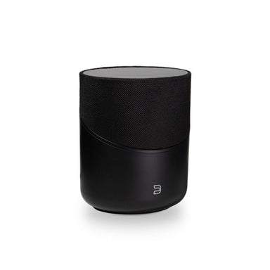 Bluesound - Pulse M - Wireless Speaker (EACH) Australia