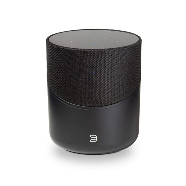 Bluesound - Pulse M - Wireless Speaker (EACH) Australia