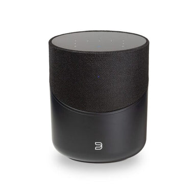 Bluesound - Pulse M - Wireless Speaker (EACH) Australia