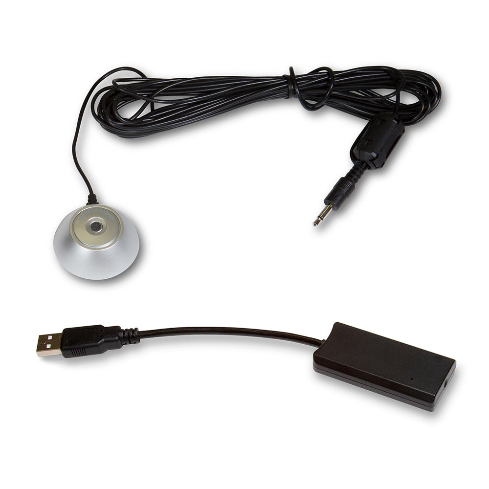 Bluesound - Room Calibration Kit - Accessories Australia