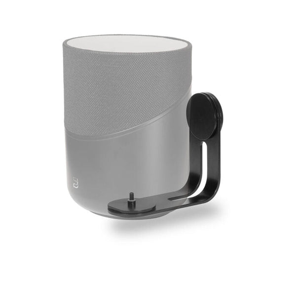 Bluesound - WM230 - Wall Mount Bracket Australia