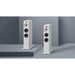 Bowers & WIlkins - 603 S3 - Floorstanding Speakers Australia
