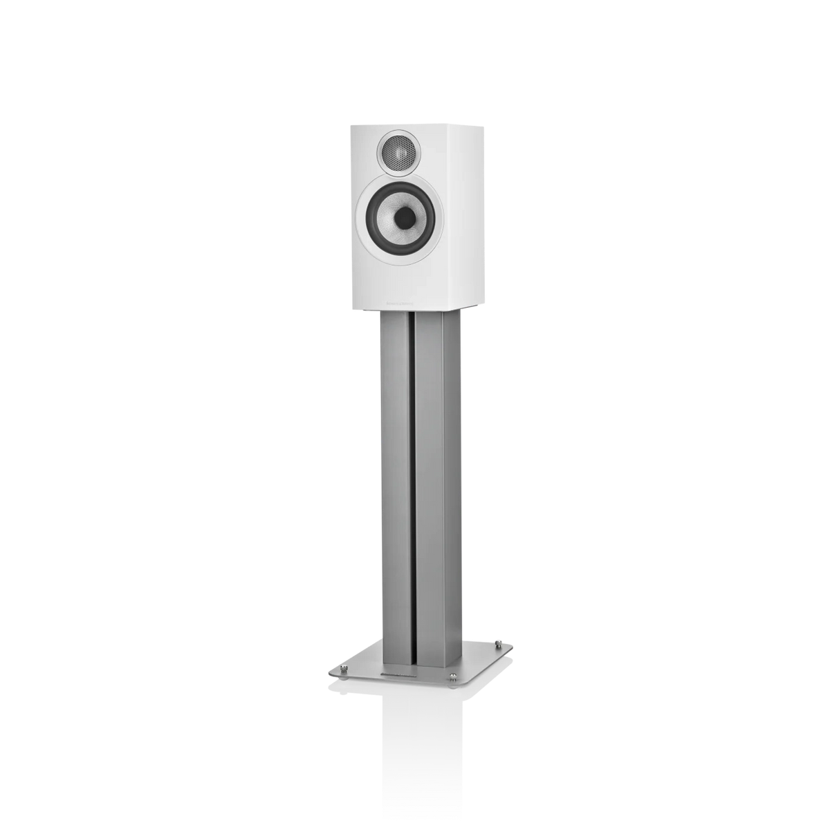 Bowers & WIlkins - 607 S3 - Bookshelf Speakers Australia