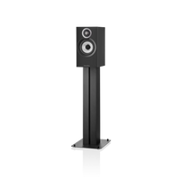 Bowers & WIlkins - 607 S3 - Bookshelf Speakers Australia