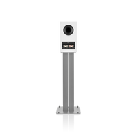 Bowers & WIlkins - 607 S3 - Bookshelf Speakers Australia