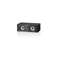 Bowers & WIlkins - HTM6 S3 - Centre Speaker Australia