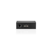 Bowers & WIlkins - HTM6 S3 - Centre Speaker Australia