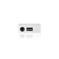 Bowers & WIlkins - HTM6 S3 - Centre Speaker Australia