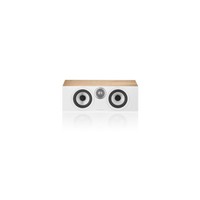 Bowers & WIlkins - HTM6 S3 - Centre Speaker Australia