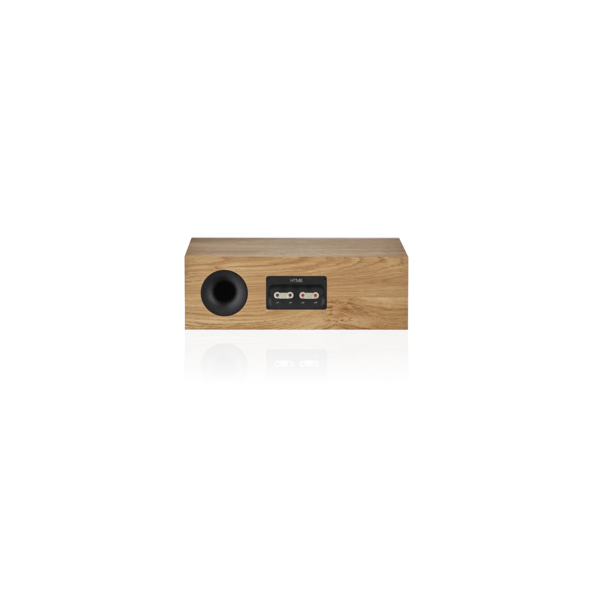 Bowers & WIlkins - HTM6 S3 - Centre Speaker Australia