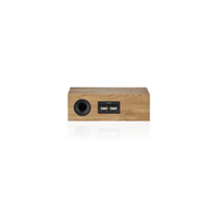 Bowers & WIlkins - HTM6 S3 - Centre Speaker Australia