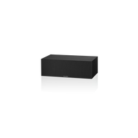 Bowers & WIlkins - HTM6 S3 - Centre Speaker Australia