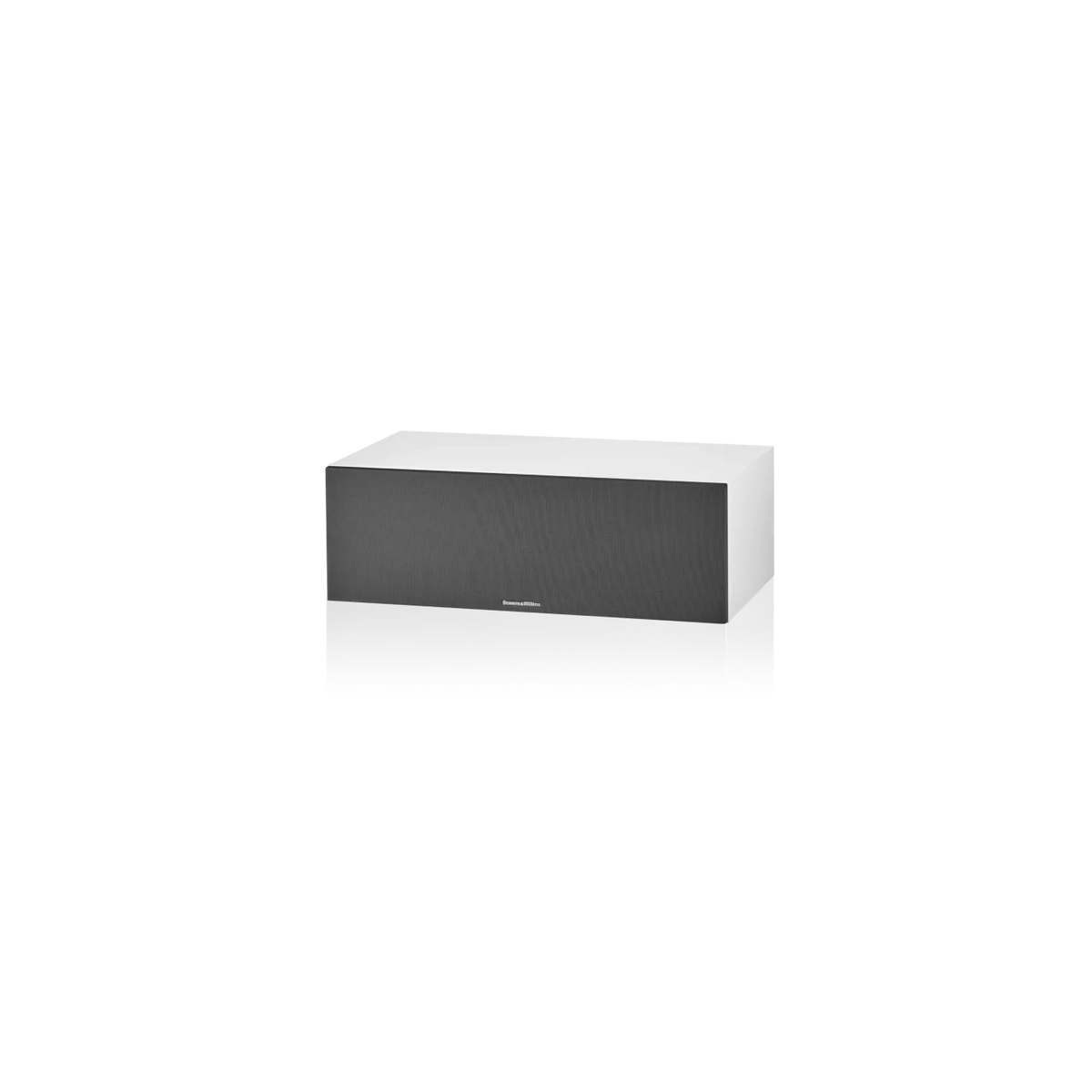 Bowers & WIlkins - HTM6 S3 - Centre Speaker Australia