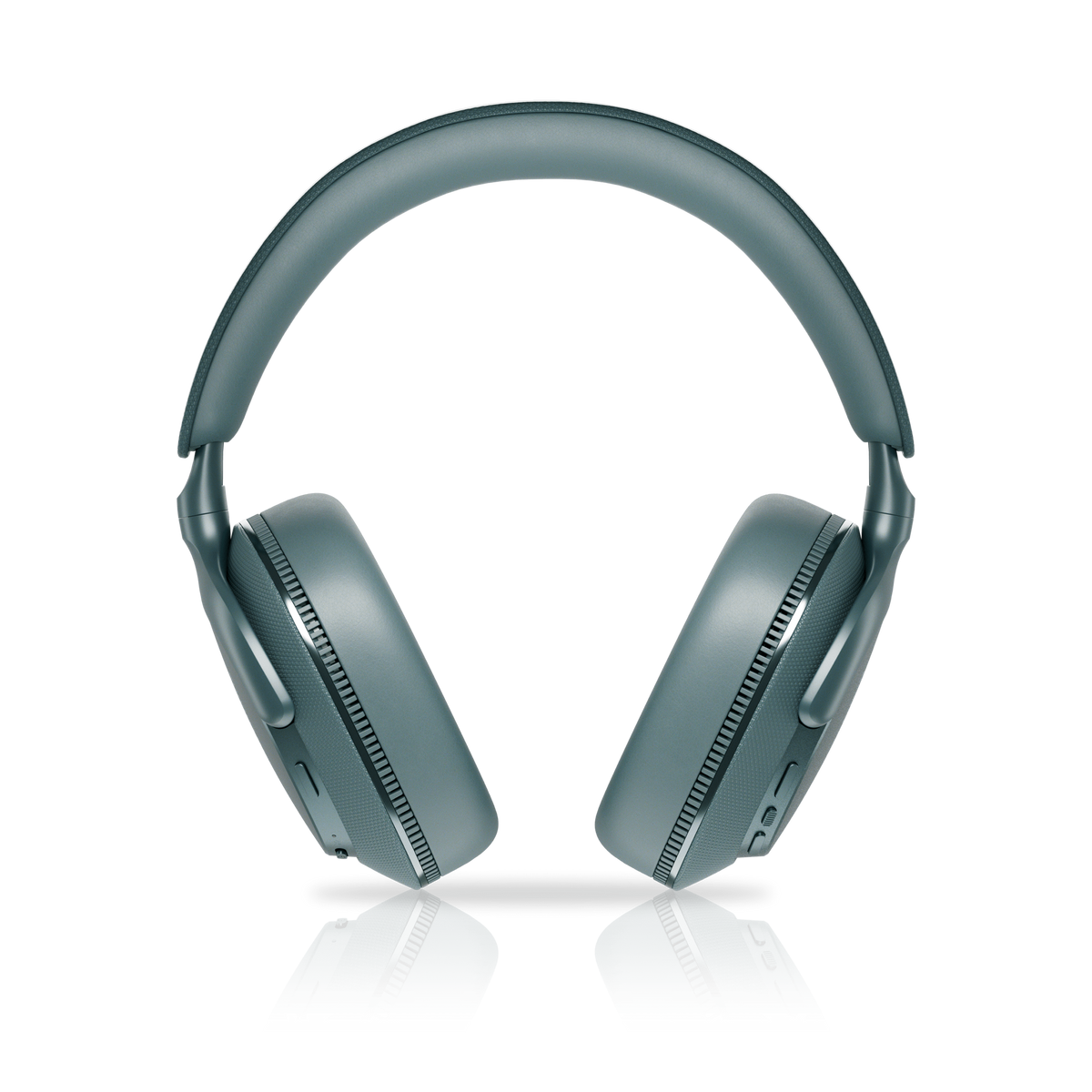 Bowers & WIlkins - Px7 S3 - Over-Ear Headphones Australia