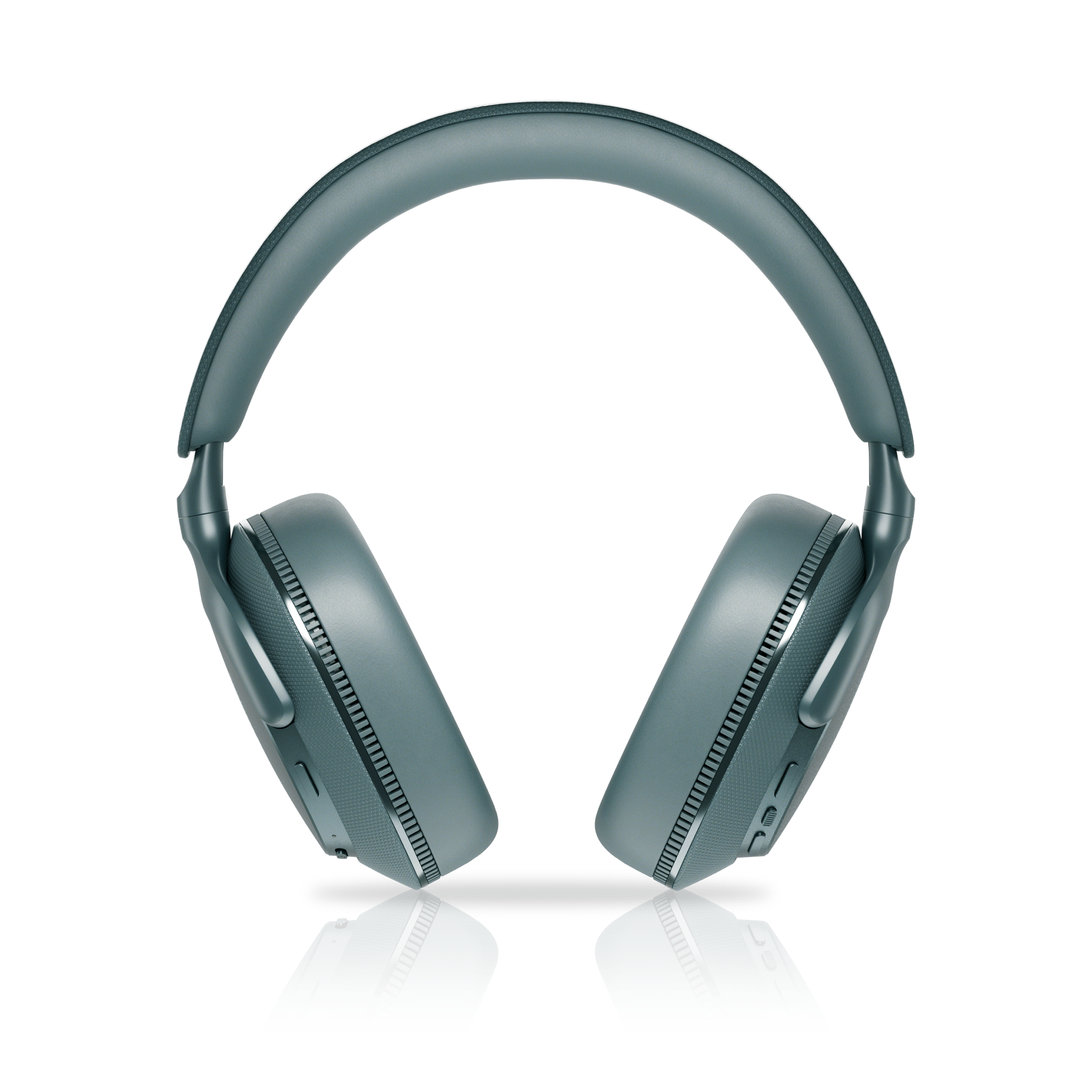 Bowers & WIlkins - Px7 S3 - Over-Ear Headphones Australia