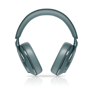 Bowers & WIlkins - Px7 S3 - Over-Ear Headphones Australia