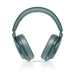 Bowers & WIlkins - Px7 S3 - Over-Ear Headphones Australia