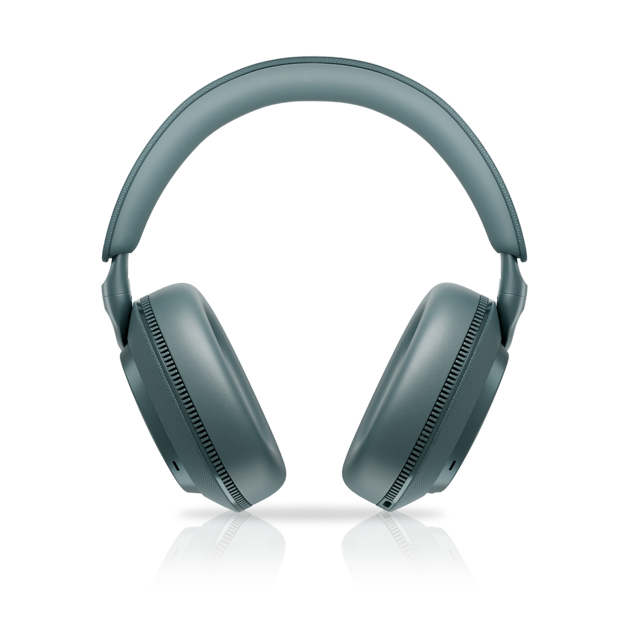 Bowers & WIlkins - Px7 S3 - Over-Ear Headphones Australia