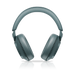 Bowers & WIlkins - Px7 S3 - Over-Ear Headphones Australia