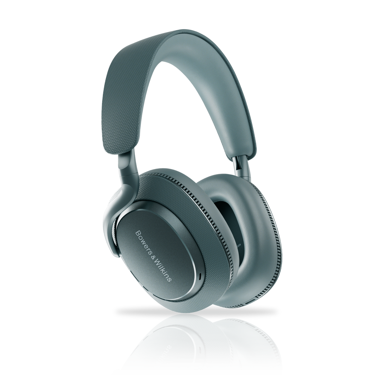 Bowers & WIlkins - Px7 S3 - Over-Ear Headphones Australia