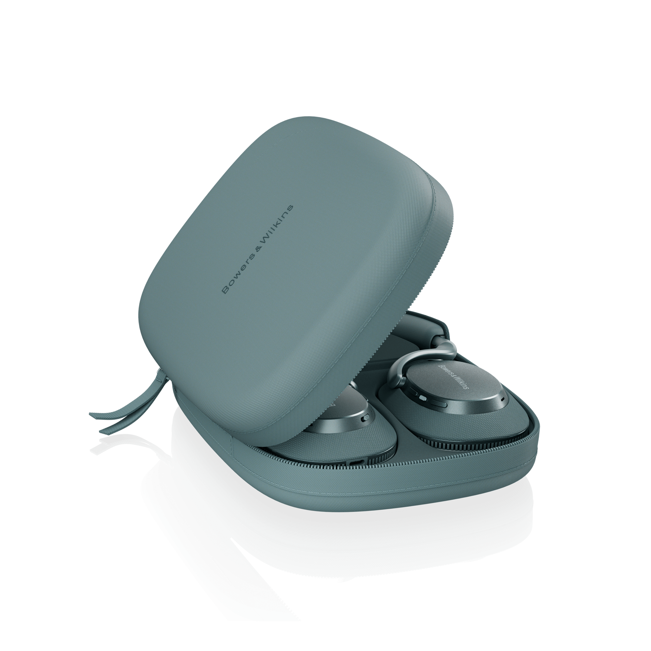 Bowers & WIlkins - Px7 S3 - Over-Ear Headphones Australia