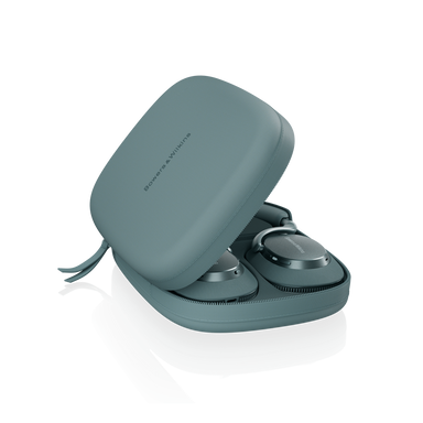 Bowers & WIlkins - Px7 S3 - Over-Ear Headphones Australia