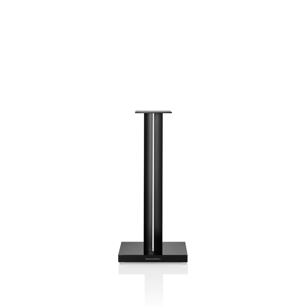 Bowers & Wilkins - FS600 S3 - Speaker Stand Australia