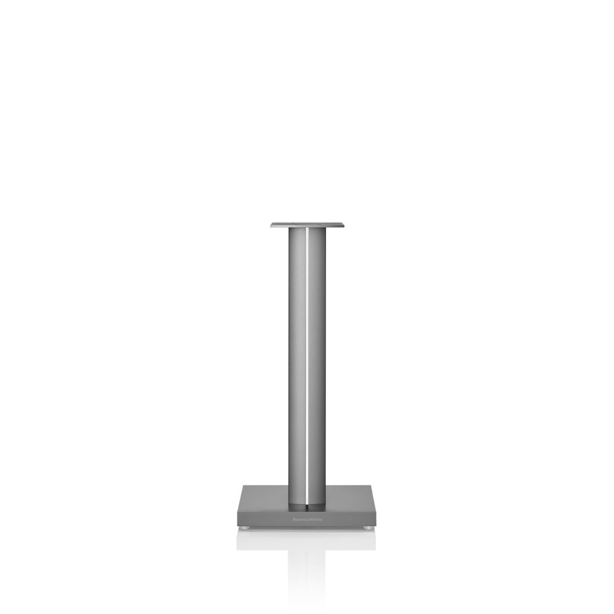Bowers & Wilkins - FS600 S3 - Speaker Stand Australia