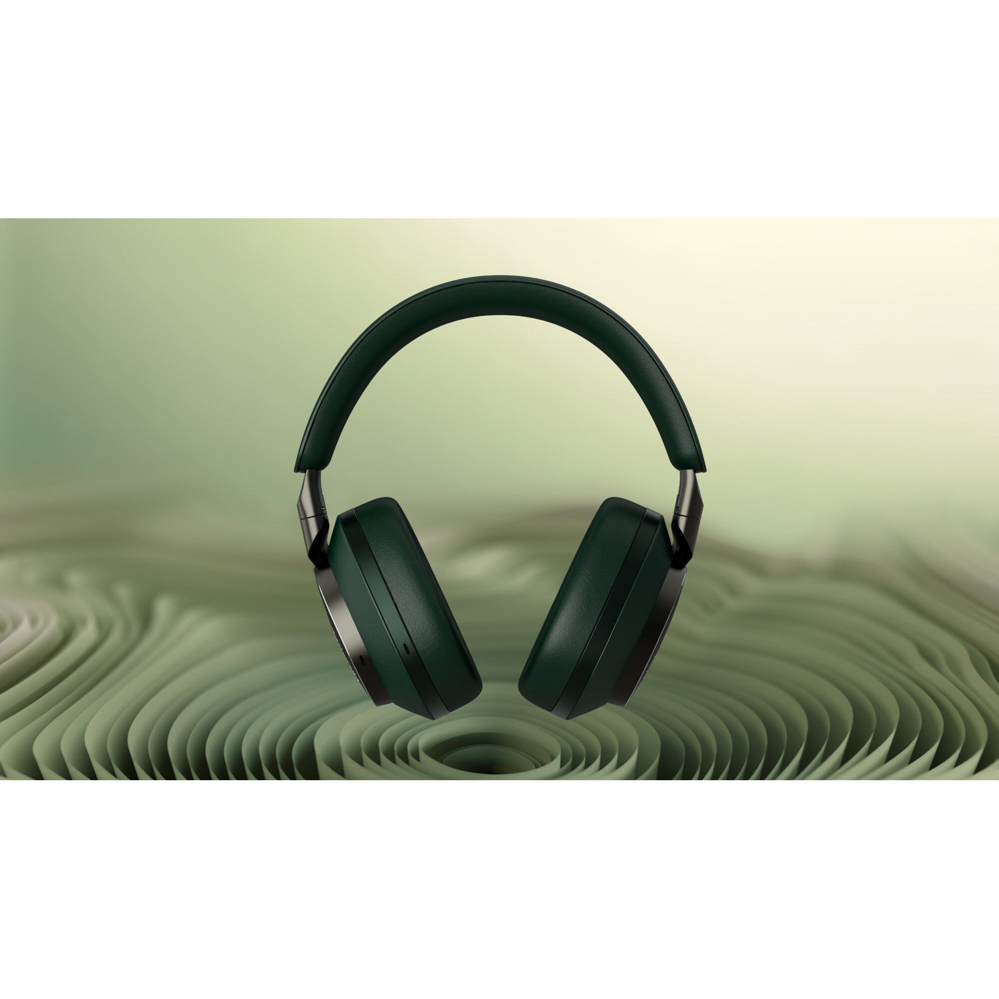 Bowers & Wilkins - PX8 - Wireless Over-ear headphones Australia