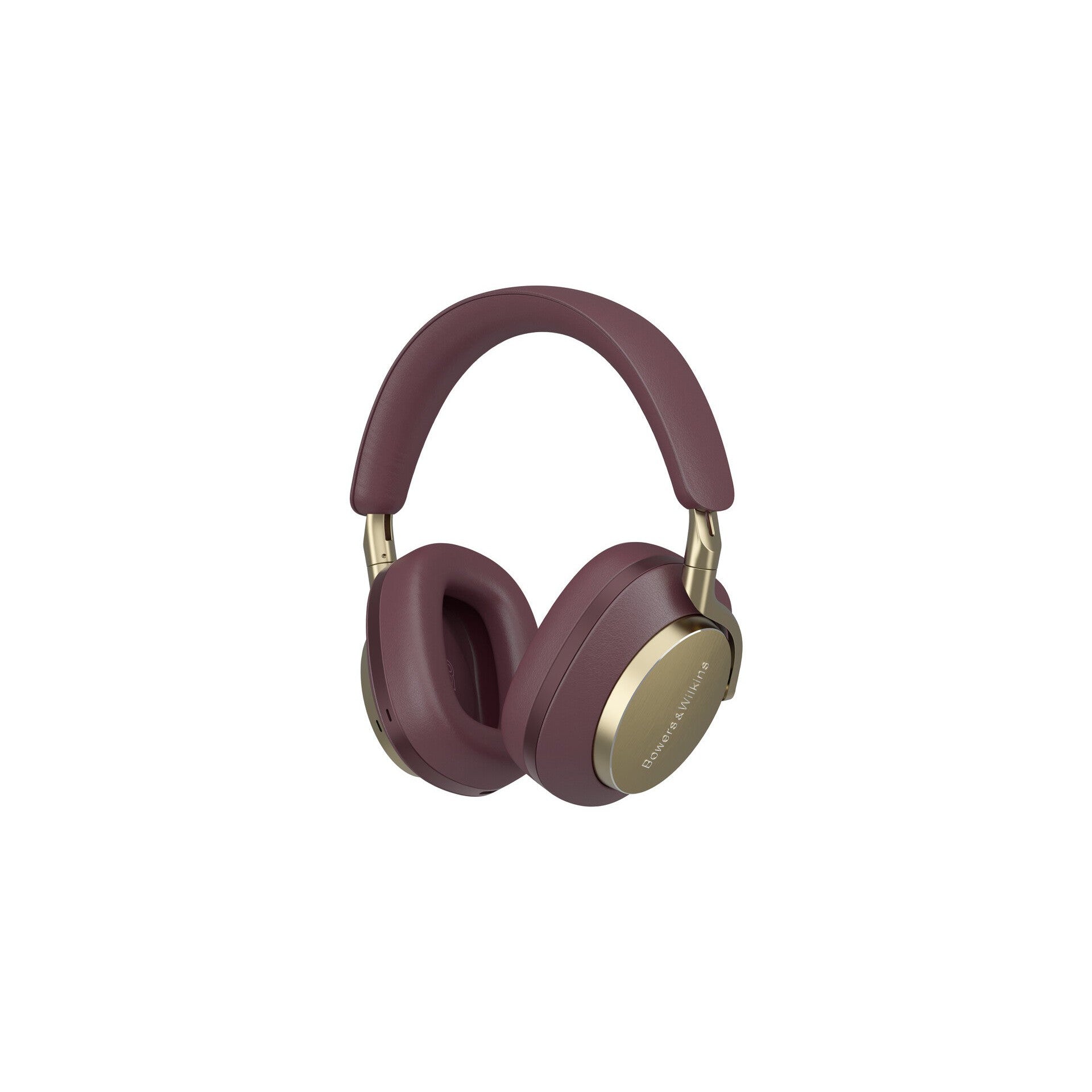 Bowers & Wilkins - PX8 - Wireless Over-ear headphones Australia
