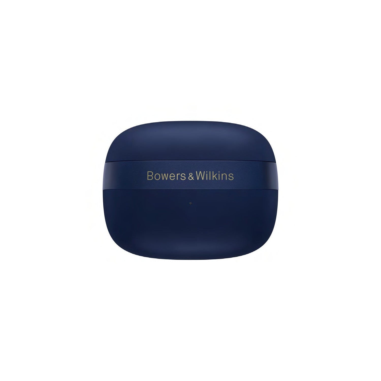 Bowers & Wilkins - Pi8 - In-Ear True Wireless Earbuds Australia