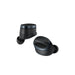 Bowers & Wilkins - Pi8 - In-Ear True Wireless Earbuds Australia