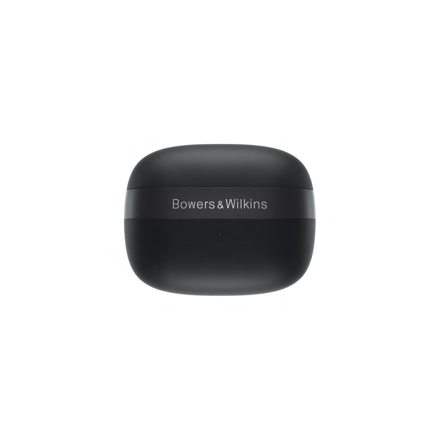 Bowers & Wilkins - Pi8 - In-Ear True Wireless Earbuds Australia