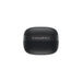 Bowers & Wilkins - Pi8 - In-Ear True Wireless Earbuds Australia