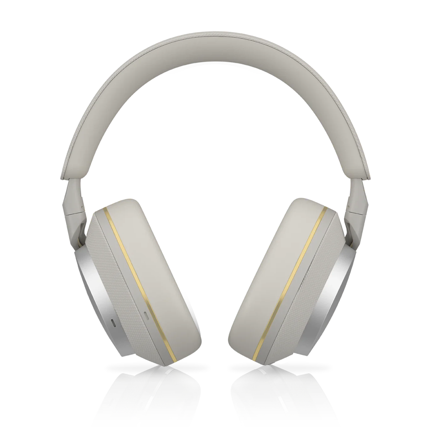Bowers & Wilkins - Px7 S2e - Over-Ear Noise Canceling Headphones Australia