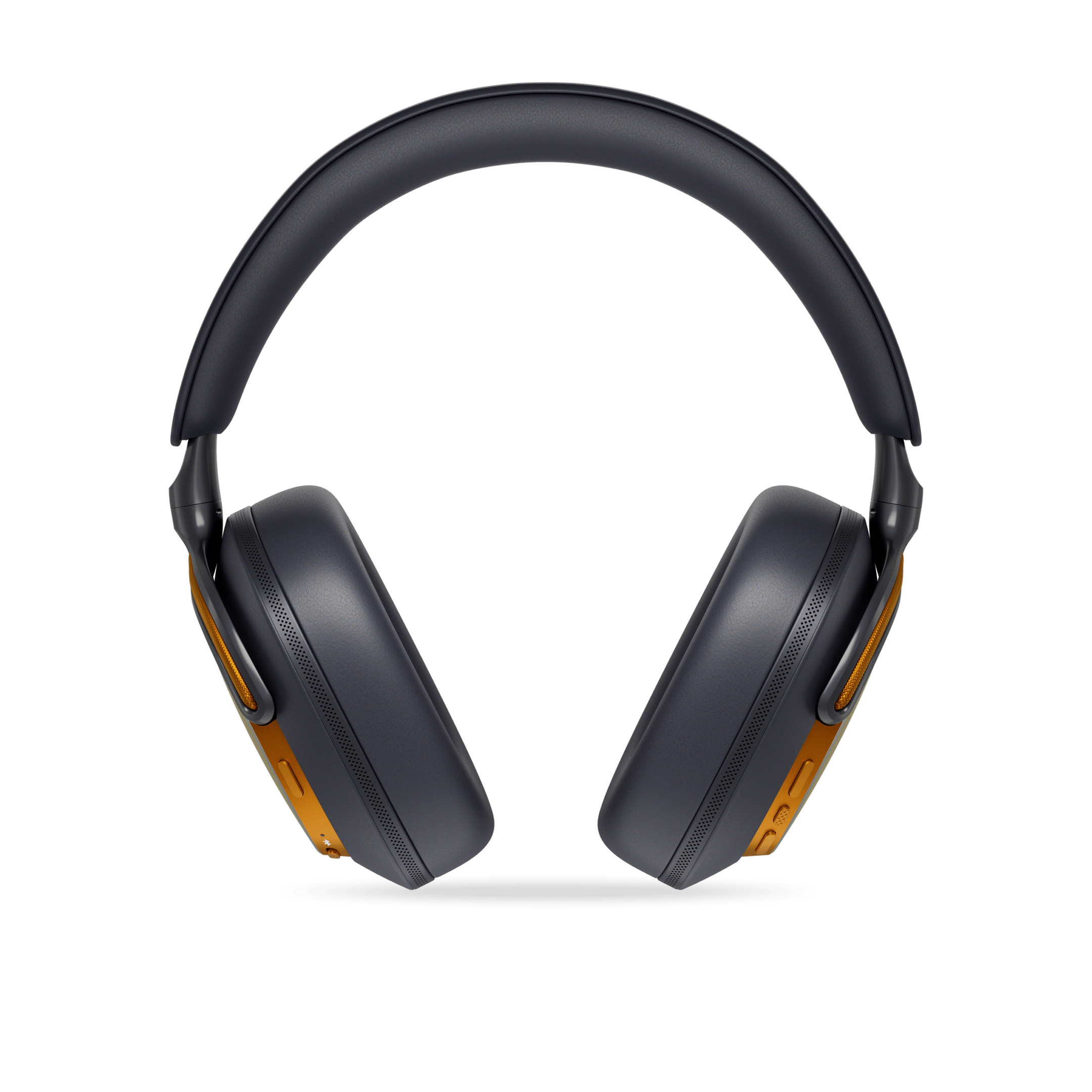 Bowers & Wilkins - Px8 S2 McLaren Edition - Over-Ear Headphones Australia