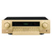 Accuphase C-2300 Preamplifier - front view