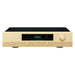 Accuphase C-47 Phono Preamplifier - front view