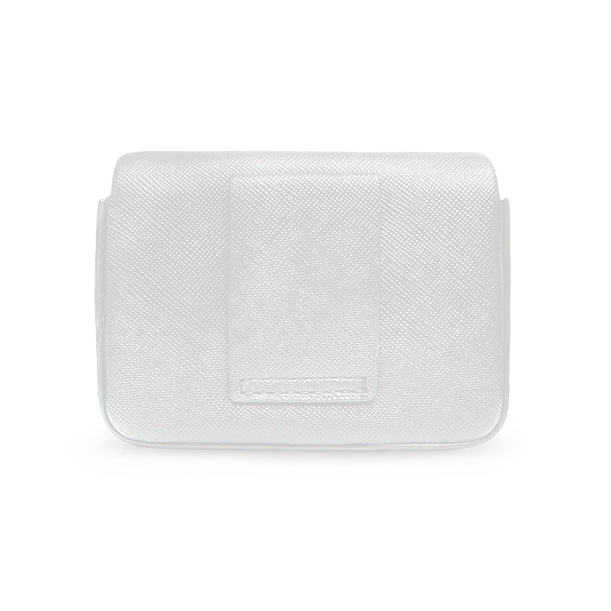 CaddyTalk - CUBE Laser Rangefinder (Pouch Only) Australia