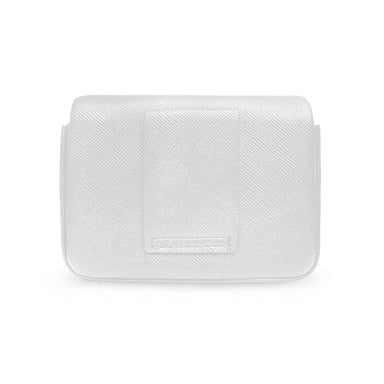 CaddyTalk - CUBE Laser Rangefinder (Pouch Only) Australia