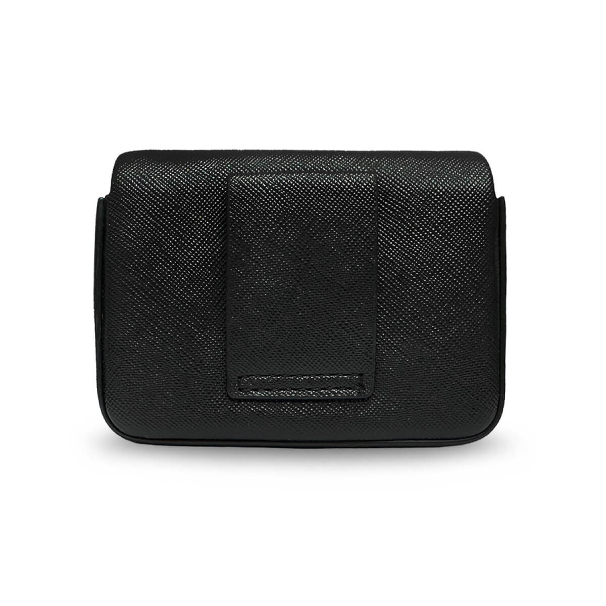 CaddyTalk - CUBE Laser Rangefinder (Pouch Only) Australia