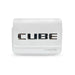 CaddyTalk - CUBE Laser Rangefinder (Pouch Only) Australia