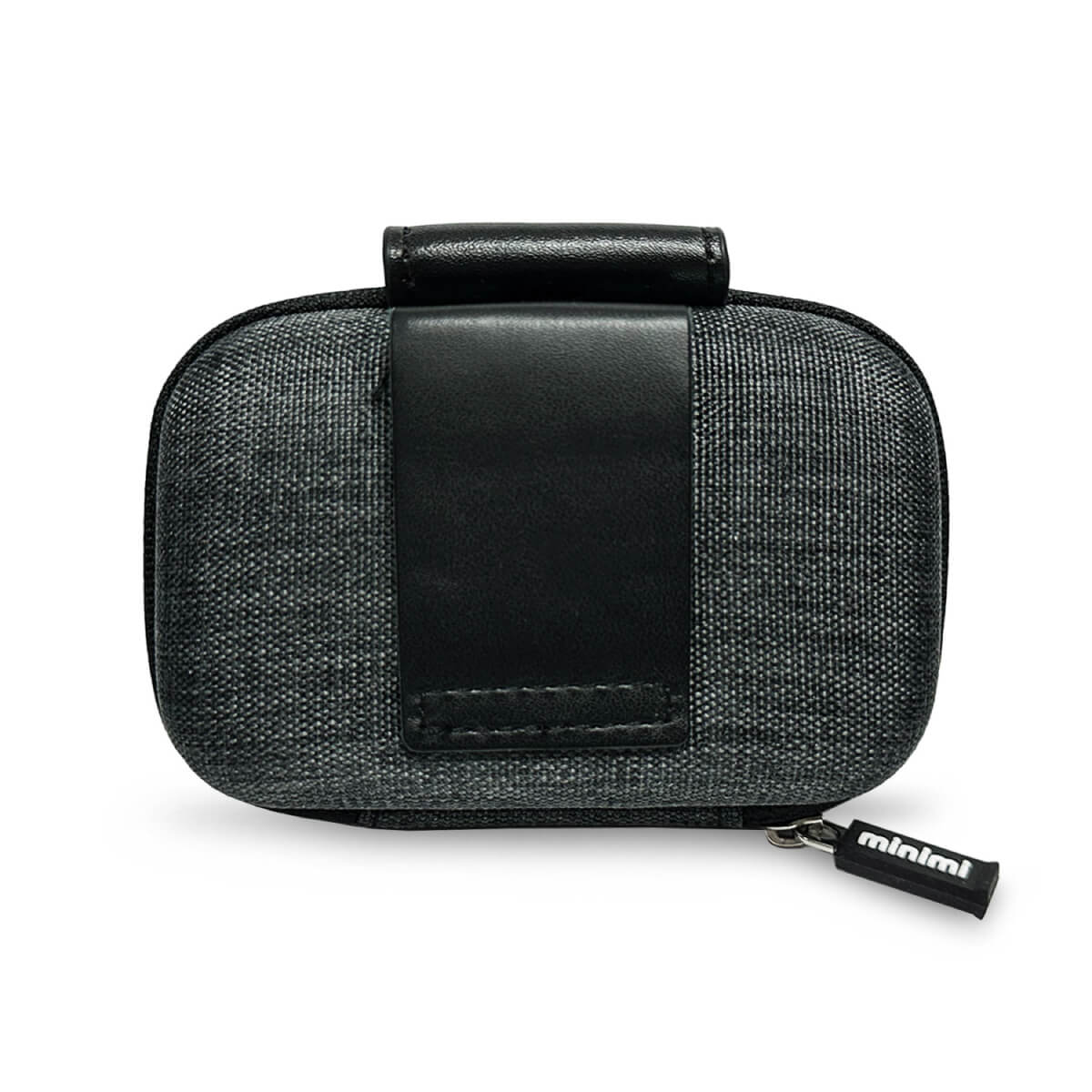 CaddyTalk - Minimi NR - Laser Rangefinder Australia