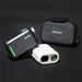 CaddyTalk - Minimi NR - Laser Rangefinder Australia