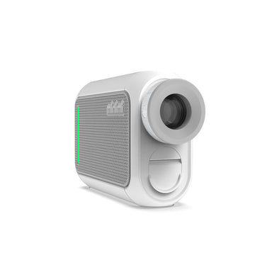 CaddyTalk - Minimi NR - Laser Rangefinder Australia