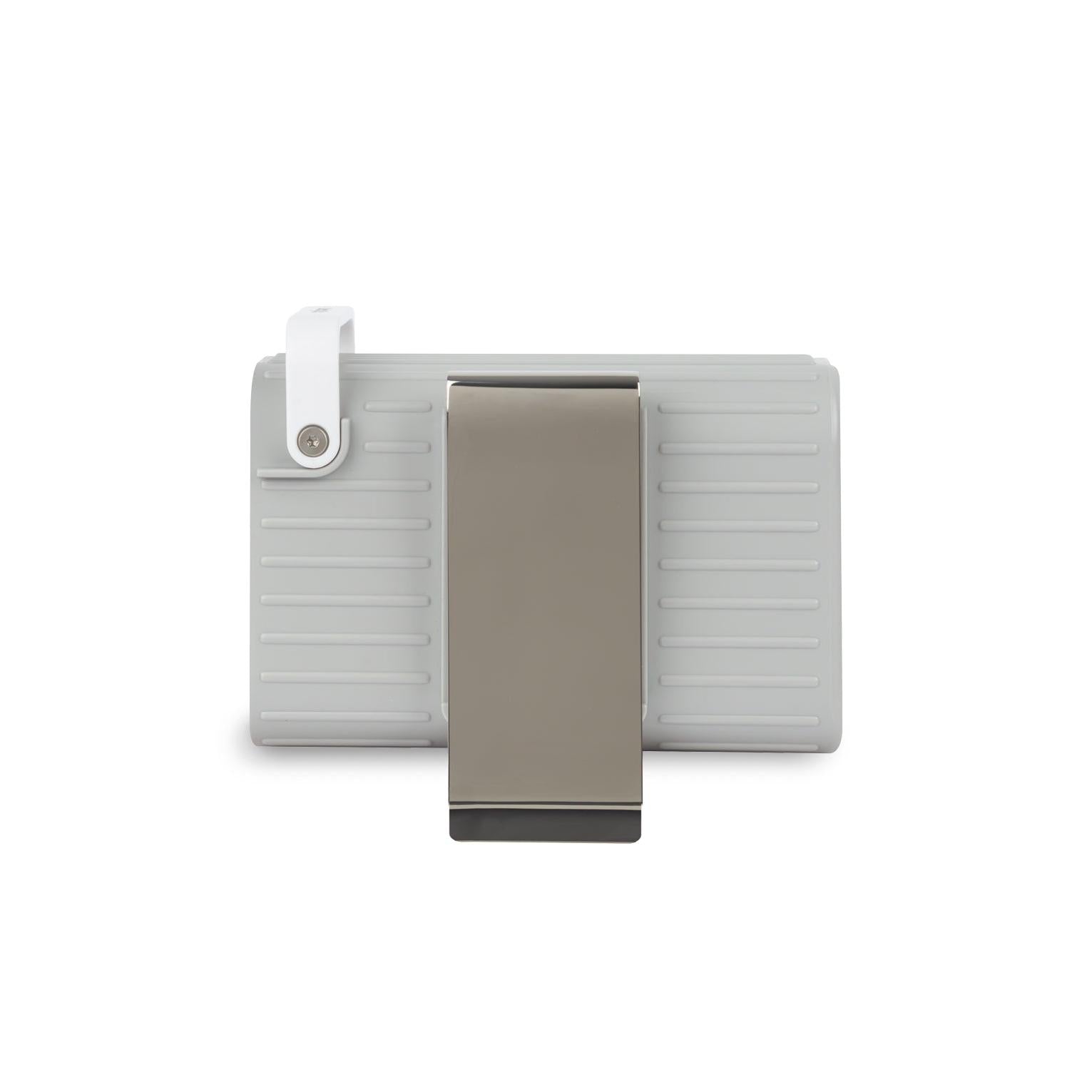 CaddyTalk - Minion - Laser Rangefinder Australia