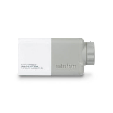 CaddyTalk - Minion - Laser Rangefinder Australia