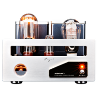 Cayin - 9084DMK2 Mono Block - Power Amplifier Australia