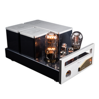 Cayin - 9084DMK2 Mono Block - Power Amplifier Australia