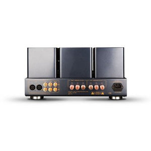 Cayin - CS-150A - Integrated Amplifier Australia